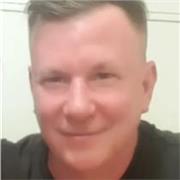 I am a camp coordinator and counsellor for English speaking camps in Madrid ..Learn English with me through projects and talking...prep for Cambridge exams also